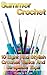 Summer Crochet: 10 Light And Stylish Crochet Tanks And Strapless Tops