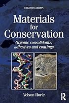 Classical Music: The 50 Greatest Composers and Their 1;000 Greatest Works