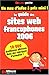Le guide des sites web francophones by 