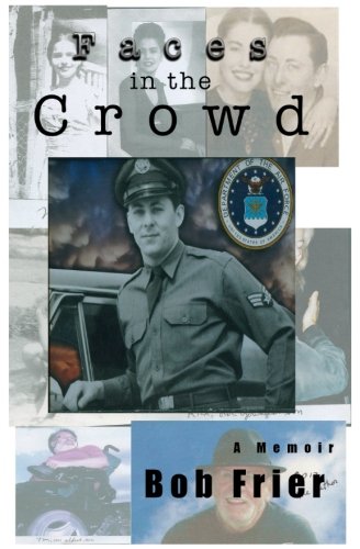 B.E.S.T Faces in the Crowd: A Memoir<br />E.P.U.B