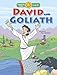 David and Goliath (Happy Day) by 