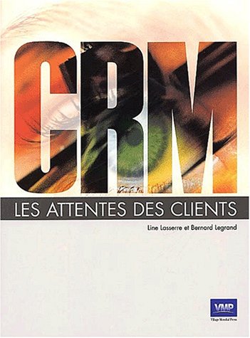 CRM