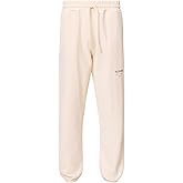 AllSaints Men's Undrgrnd Sweatpant