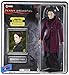 Entertainment Earth Penny Dreadful Vanessa Ives 8-Inch Figure - Con. Exclusive
