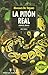 La Piton Real / Python regius (Manuales Del Terrario) (Spanish Edition) by 