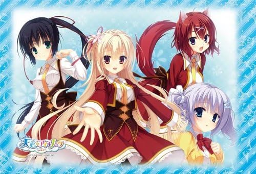 Amazon 天色 アイルノーツ ピローケース アニメ 萌えグッズ 通販