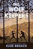 The Wolf Keepers