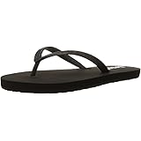 ginger by lifestyle flip flops