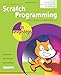 Scratch Programming in easy steps: Covers versions 1.4 and 2.0
