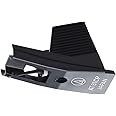 Audio-Technica ATN81CP Replacement Conical Turntable Stylus for AT81CP