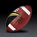 Spalding Advance Composite Leather Football