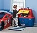 Step2 Speedway Storage Chest