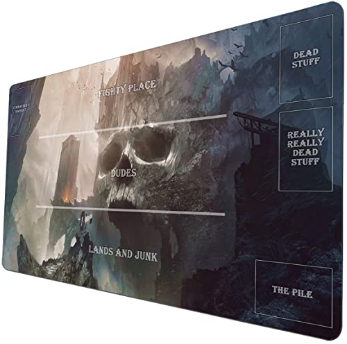 Nike Volley Pantaloncini da bagno da Uomo da 5 pollici