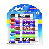 Expo Dry Erase Marker (1974662)