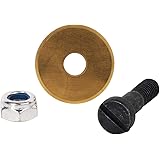 2Piece Tungsten-Carbide Tile Cutter Replaceent Cutting Wheel 7/8-Inch - View #12