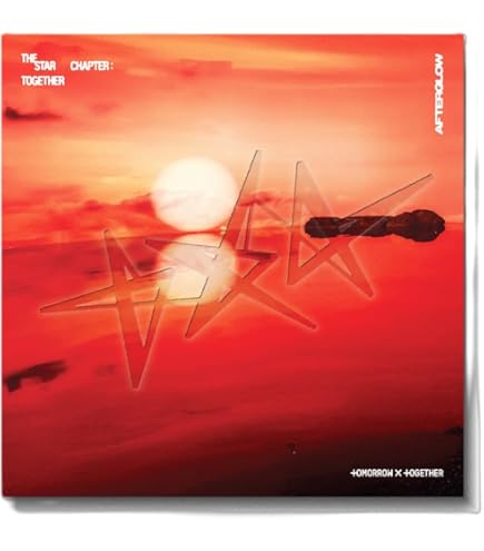 【新品未開封】TXT SANCTUARY ANGEL ver 41igPoAa9yL._UF350,350_QL50_.jpg