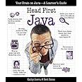 Head First Java: Your Brain on Java - A Learner's Guide: Sierra, Kathy ...