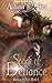 Spark of Defiance: Elemental Magic & Epic Fantasy Adventure (Games of Fire Book 1)