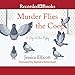 Murder Flies the Coop by Jessica Ellicott, Barbara Rosenblat