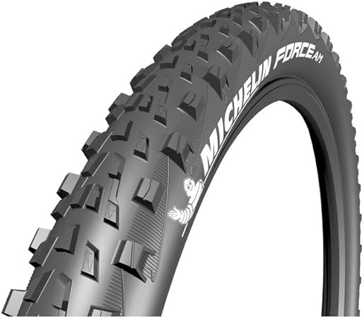 michelin 27.5 x 2.8