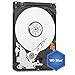 Western Digital Blue Mobile 2.5 Internal Bare/OEM Drive WD20NPVZ