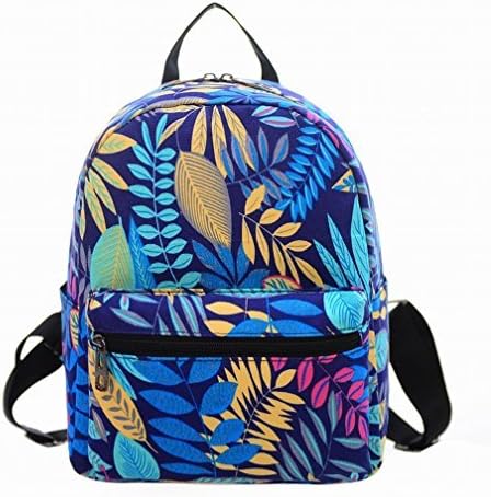 north face backpack slipping straps The Fall Line – STIFEL molded shoulder straps LOUIS VUITTON Christopher Backpack Spinning Rods Model:JIS711MF nvgroup_Mini Weekender