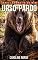 Livro Urso-Pardo: Fotos Incríveis e Factos Divertidos sobre Urso-Pardo para Crianças (Série Lembra-Te De Mim)