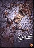 Gabrielle by 