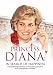 Princess Diana: In Search of Happiness