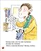 AlphaTales: M: Monkey's Miserable Monday: A Series of 26 Irresistible Animal Storybooks That Build Phonemic Awareness & Teach Each letter of the Alphabet