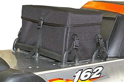 american trunk and case luggage