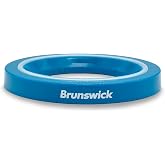 Brunswick Easy Glide Bowling Ball Cup