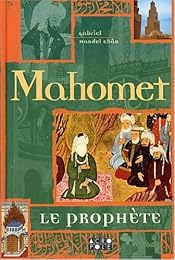 Mahomet