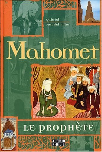 Mahomet