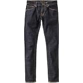 Nudie Jeans Unisex Adult Tight Terry
