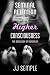 Seminal Retention and Higher Consciousness: The Sexology of Kundalini by 