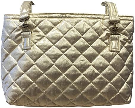 Granny Jo Products Naples Collection (Celebration Gold)