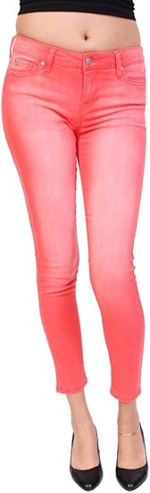 Celebrity pink pants Clearance