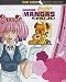 Dessine les mangas Shojo by 