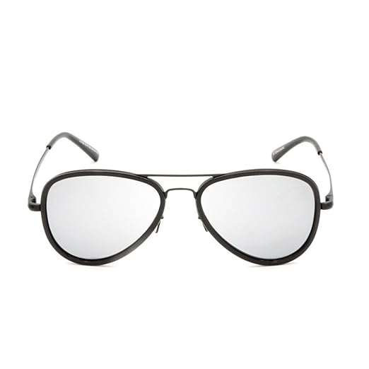 gafas de sol pantalla