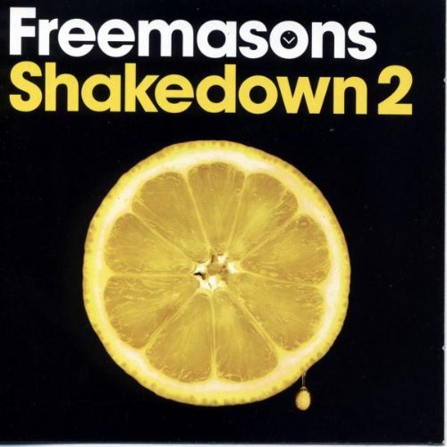 Freemasons - Uninvited (Club Mix)  www.djwitek.org Lyrics - Zortam Music