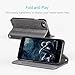iPhone 7/iPhone 8 Case - Ultra Rugged Protection