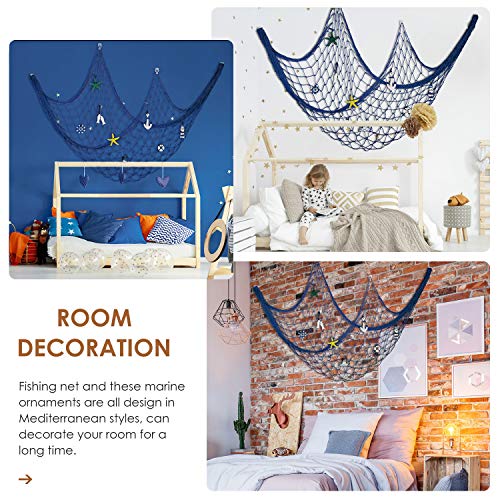 51GFc3Ps4DL 51GFc3Ps4DL