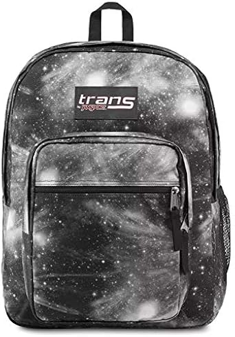 trans backpack amazon