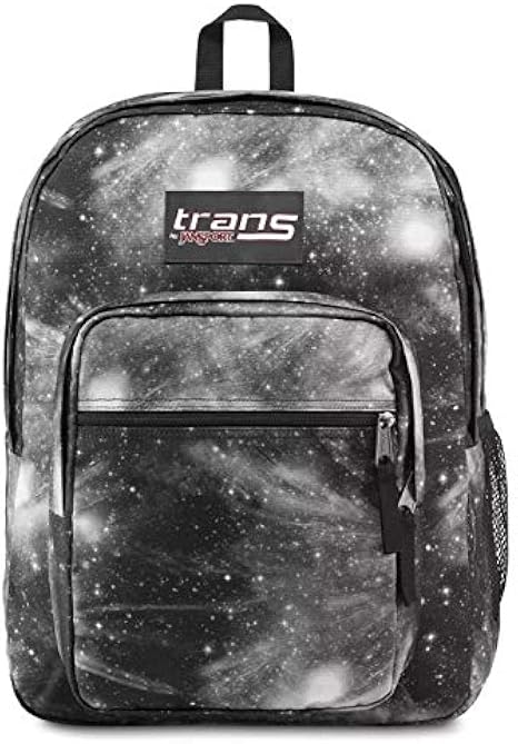 galaxy backpack amazon