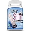 Now-Slim-Night-80-Vegetarian-Gelatine-Free-Capsules-40-Day-Supply--100-Natural-Fat-Burning-Dietary-Weight-Loss-Supplement Now Slim Night (80 Vegetarian Gelatine-Free Capsules) 40 Day Supply – 100% Natural Fat Burning Dietary Weight Loss…