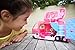 Mattel Kuu Kuu Harajuku Tour Bus
