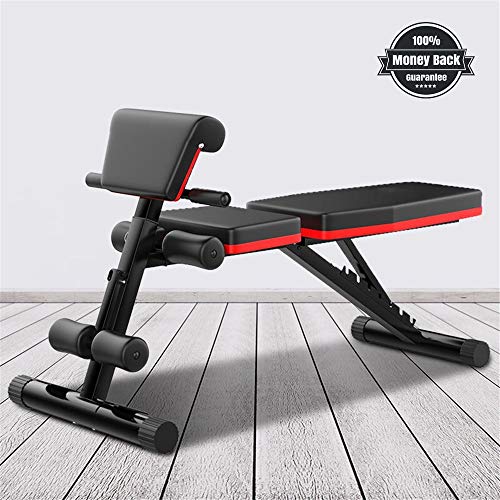 Shop Online Now Price Comparison Made Simple F E B Ae P, for S T Core