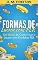 Livro Formas de Lucrar com PLR: 100 Ideias de Como Usar e Lucrar com Produtos PLR (Checklist)