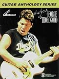 The Best of George Thorogood / The Guitar Anthology S (Guitar Anthology Series)